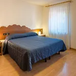 Meuble Blue House 3* Auronzo di Cadore