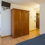 Meuble Blue House Bed and breakfast 3*