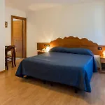 Meuble Blue House Bed and breakfast 3*