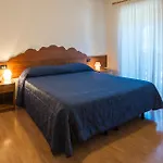 Meuble Blue House Bed and breakfast 3*