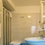 Meuble Blue House Bed and breakfast Auronzo di Cadore