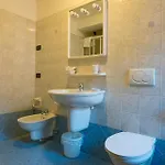 Meuble Blue House Auronzo di Cadore