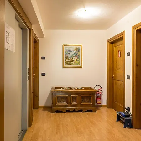 Meuble Blue House Bed and Breakfast 3*