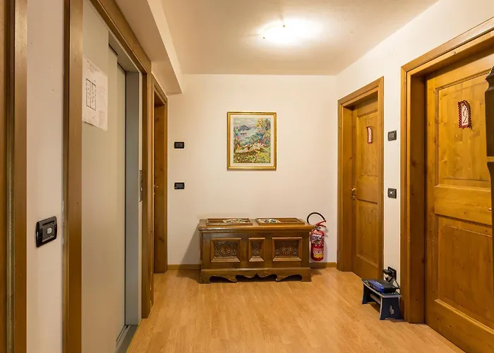 Meuble Blue House Bed & Breakfast 3*