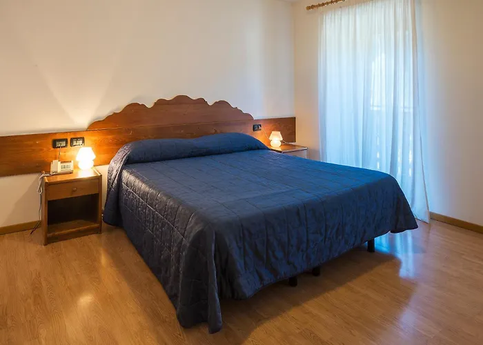 Meuble Blue House Bed & Breakfast 3*