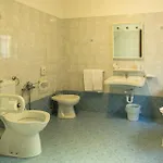 Bed & Breakfast Meuble Blue House Auronzo di Cadore