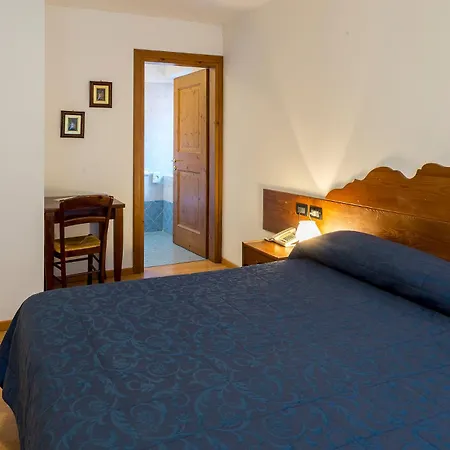 Meuble Blue House Bed & Breakfast 3*