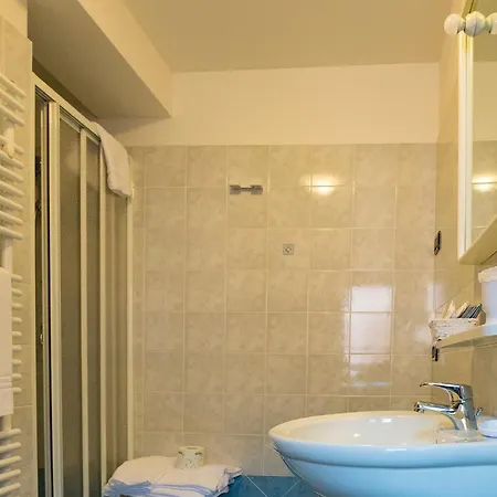 Meuble Blue House فندق مبيت وإفطار 3*