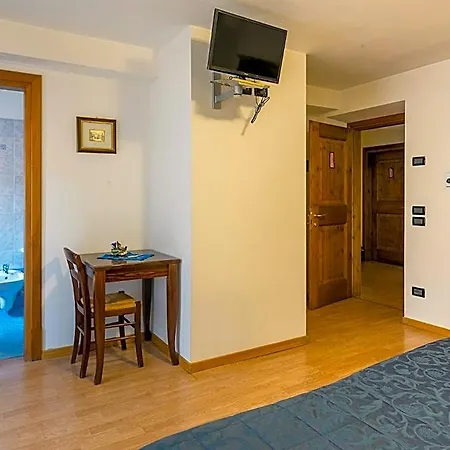 Meuble Blue House 3*