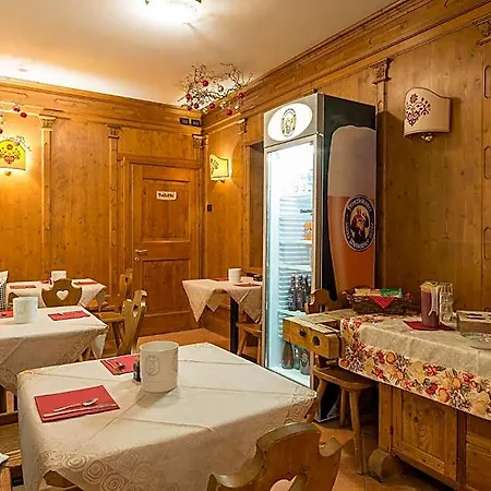Oda ve Kahvaltı Meuble Blue House 3*