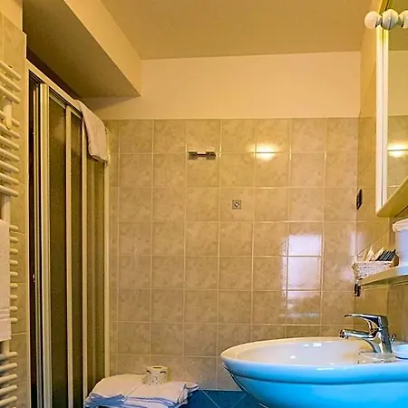 Meuble Blue House فندق مبيت وإفطار 3*