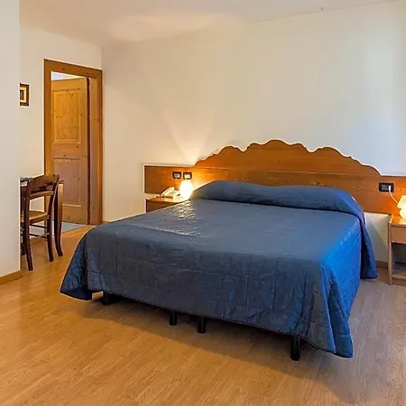 Meuble Blue House فندق مبيت وإفطار