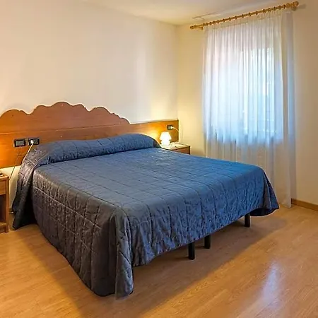 Meuble Blue House 3*