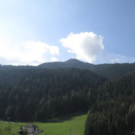 Bed & Breakfast Meuble Blue House Auronzo di Cadore