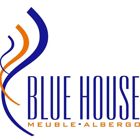 Meuble Blue House Auronzo di Cadore