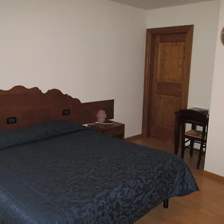 Meuble Blue House ארונצו די קדורה